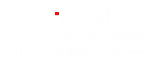 Music Business Awards Africa