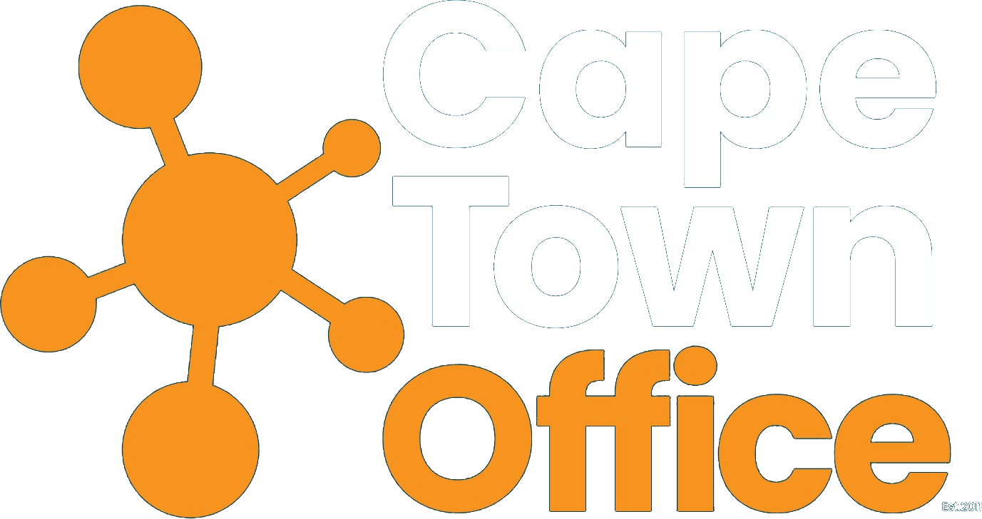 Cape Town Office
