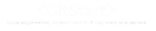GitStart