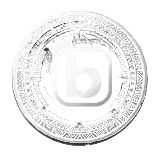 Battora