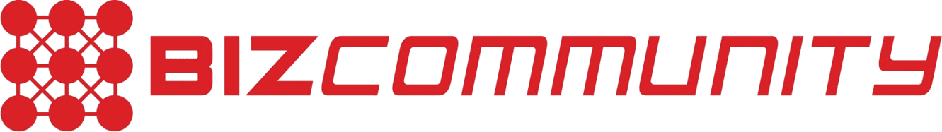 Bizcommunity