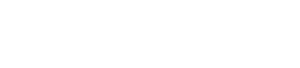 Peresec