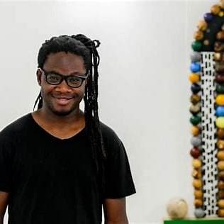 Marcus Tawanda Gora