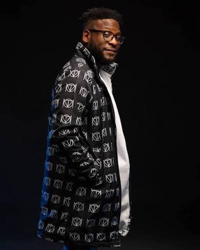 Munyaradzi Chanetsa