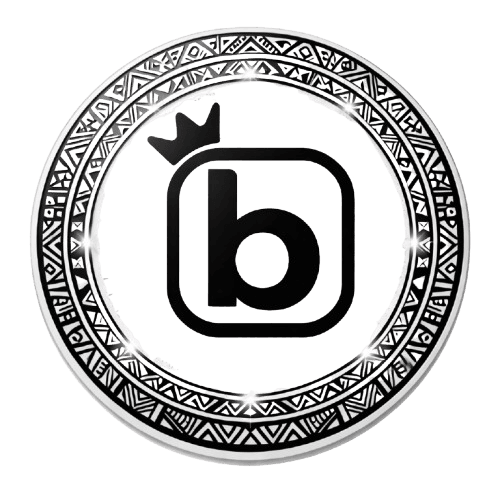 Battora