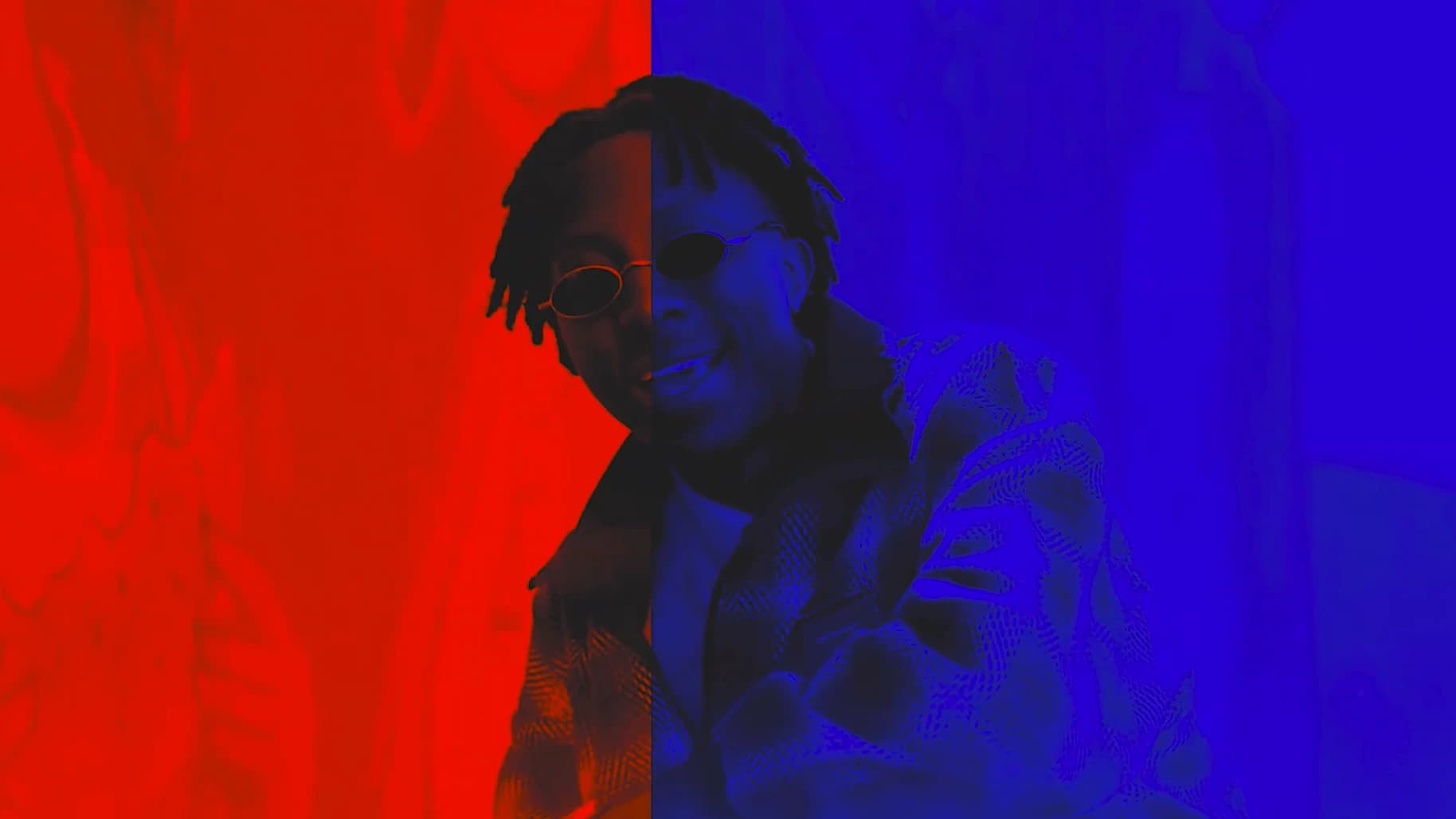 The Blueprint: How Mas Genesis Is Rewriting African Rap