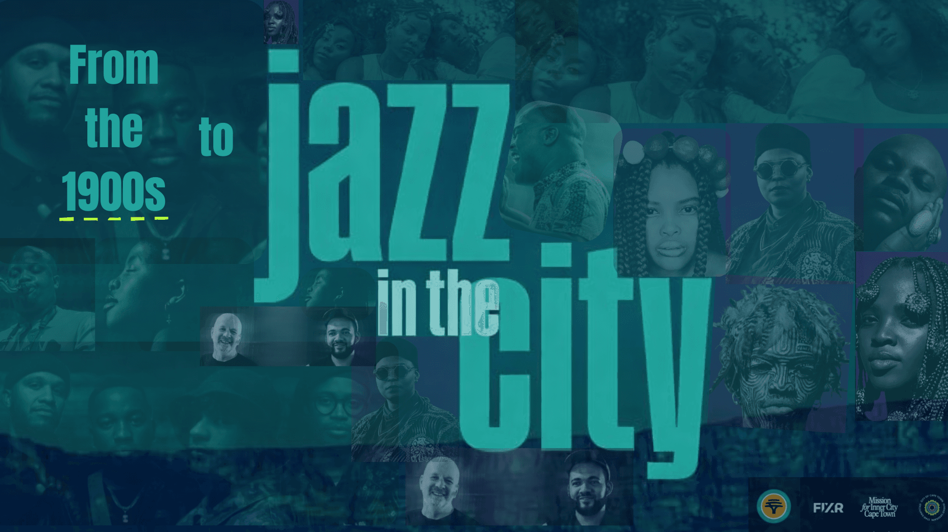 Jazz Finds Its Rhythm in the City: Cape Town Celebrates a Living Legacy