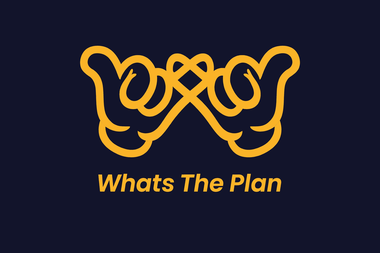 Too Many Events, Not Enough Direction: The Platform Helping People Find Their Scene