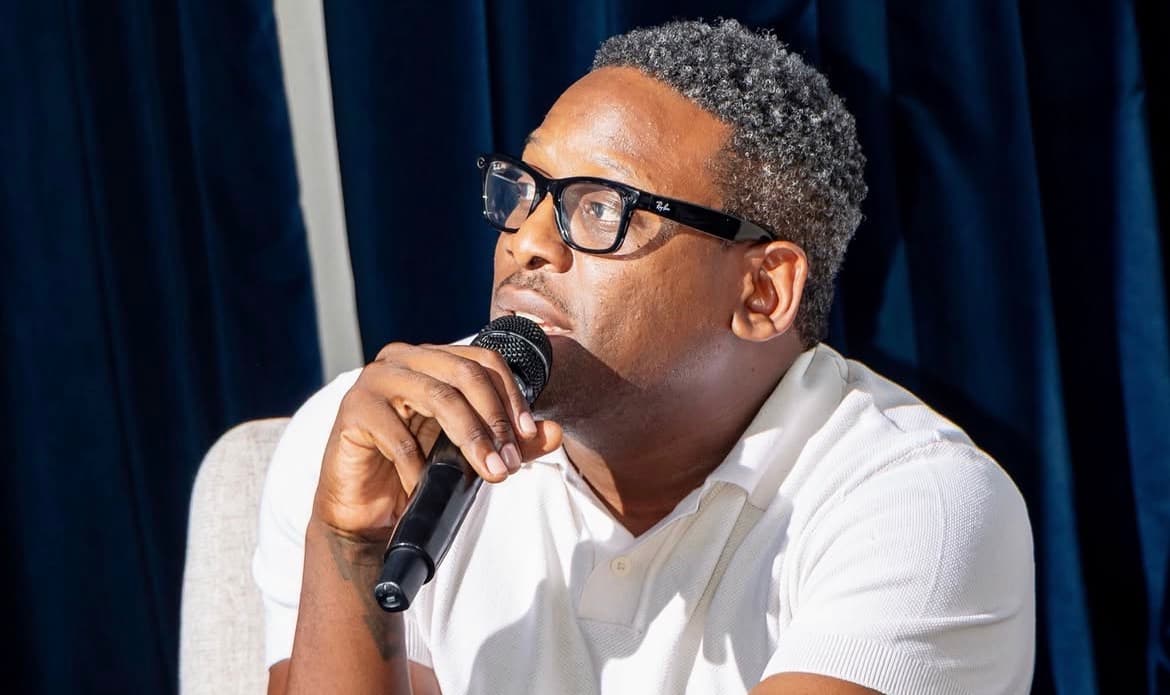 Munyaradzi Chanetsa: Innovating African Music for a Sustainable Future