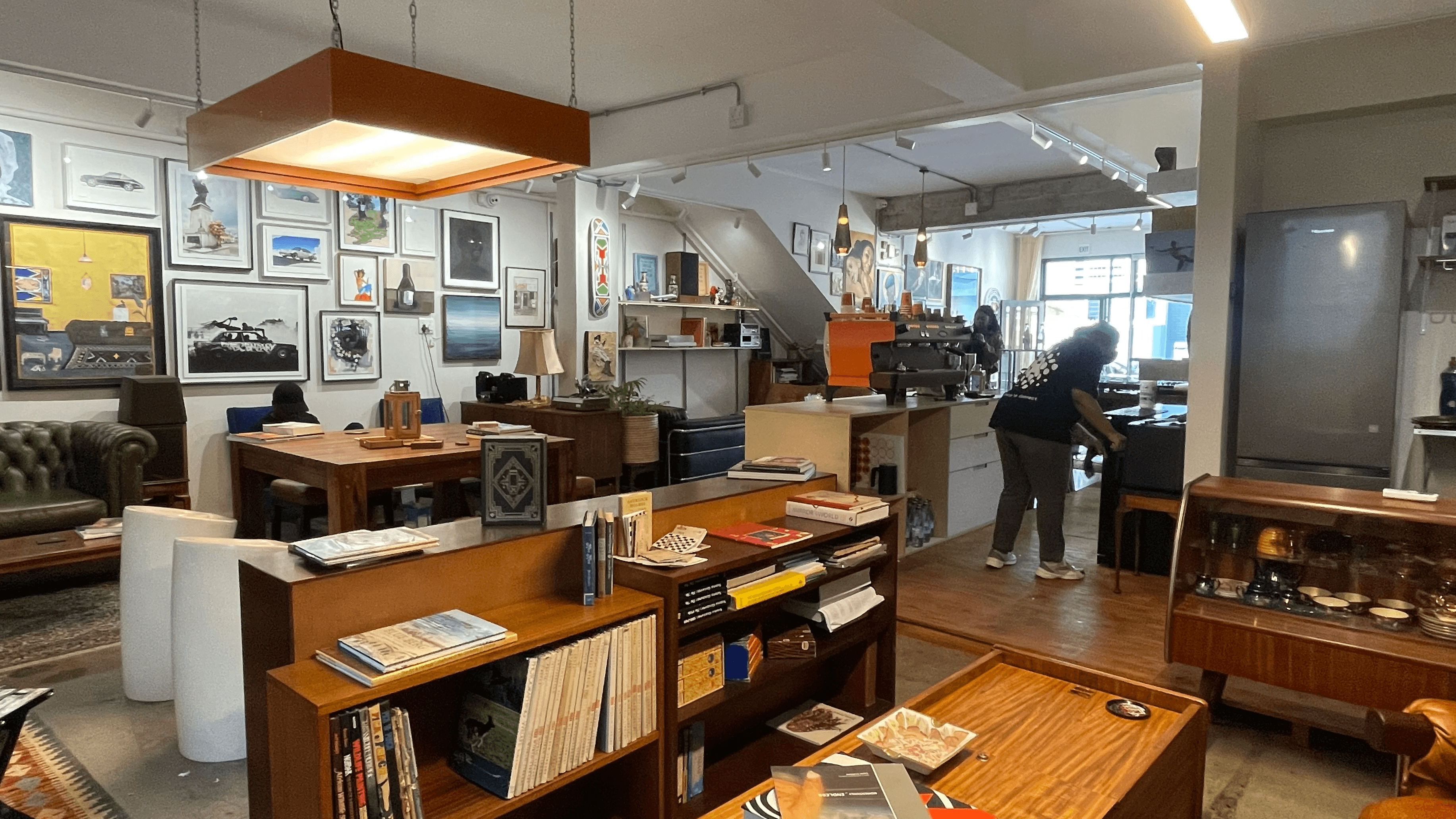 Gallery image