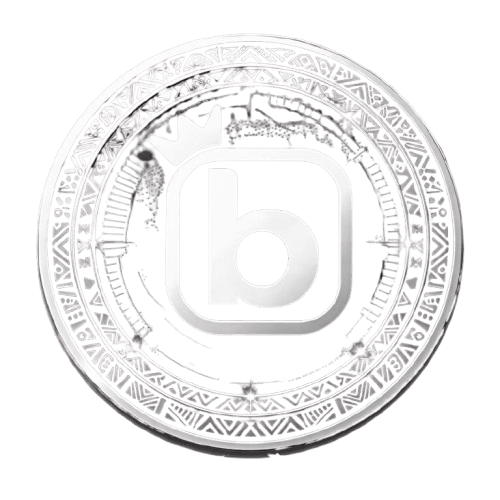 Battora