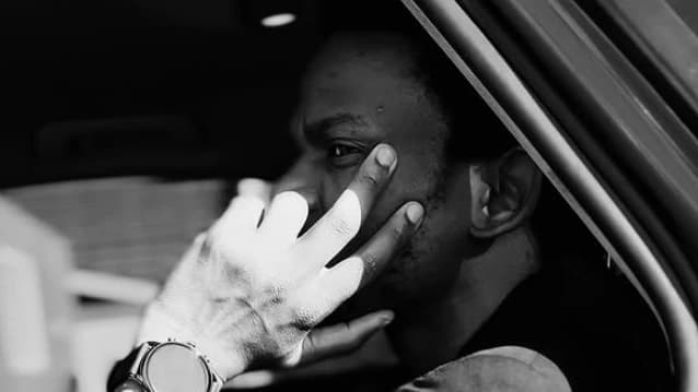Transforming the African Music Scene: Gift Mdlalose’s Mission