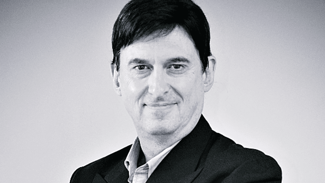 The Business Lessons Behind the Sound: Nick Matzukis’ Work in Music Education