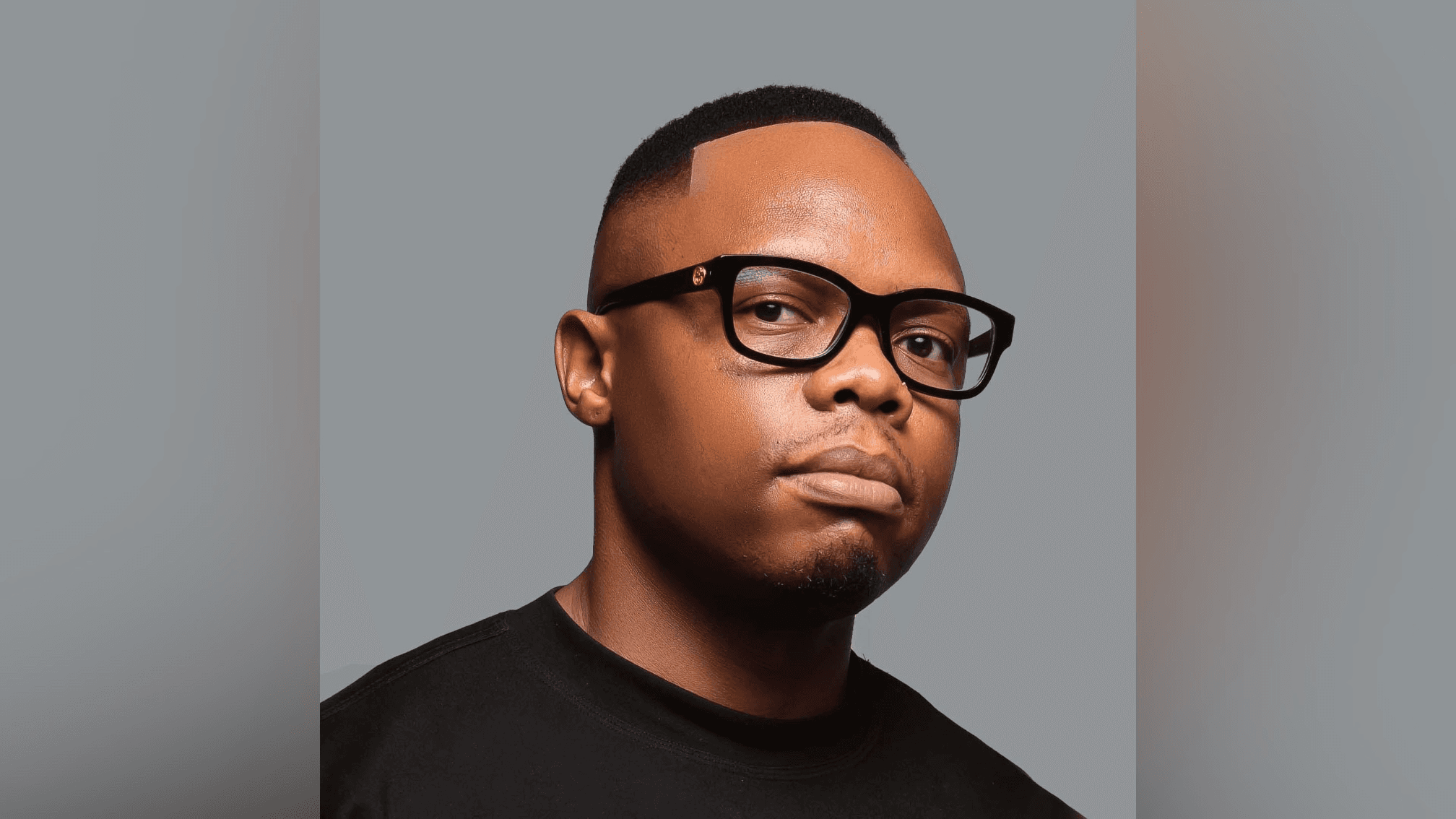 The Producer on the Other Side of the Desk: AirDee’s Move into A&R