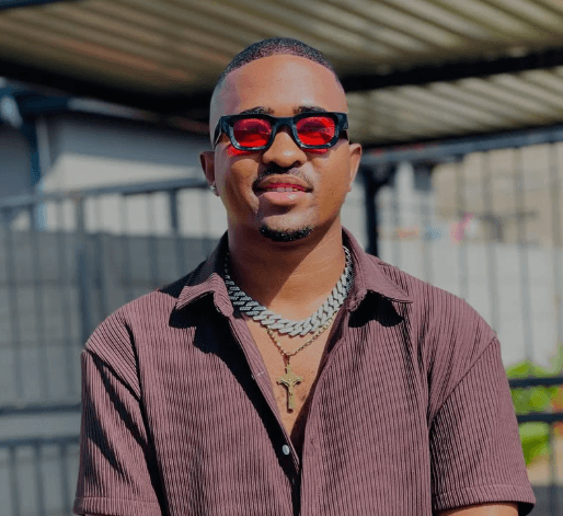From A&R to Territory Leadership: Innocent Nkosi’s South African Brief