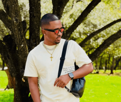 From A&R to Territory Leadership: Innocent Nkosi’s South African Brief