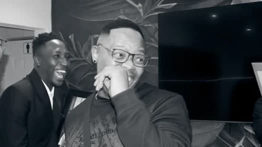 The Producer on the Other Side of the Desk: AirDee’s Move into A&R